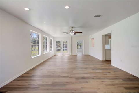 Casa en venta en Lutz, Florida, 5 dormitorios, 338.72 m2 № 1114005 - foto 13