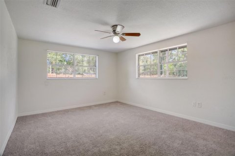 Casa en venta en Lutz, Florida, 5 dormitorios, 338.72 m2 № 1114005 - foto 28
