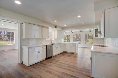 Casa en venta en Lutz, Florida, 5 dormitorios, 338.72 m2 № 1114005 - foto 22