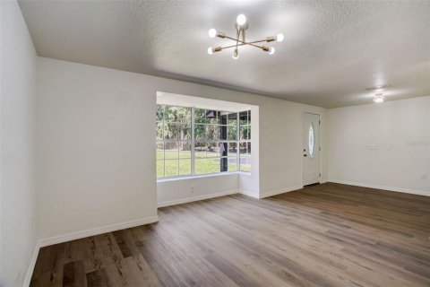 Casa en venta en Lutz, Florida, 5 dormitorios, 338.72 m2 № 1114005 - foto 6