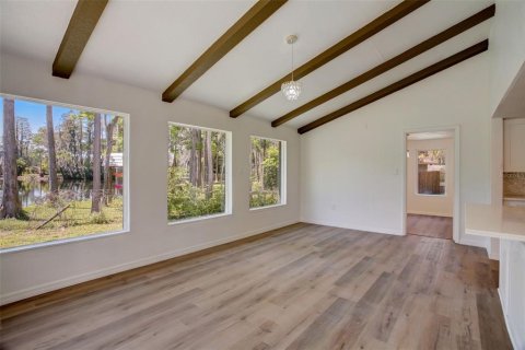 Casa en venta en Lutz, Florida, 5 dormitorios, 338.72 m2 № 1114005 - foto 20