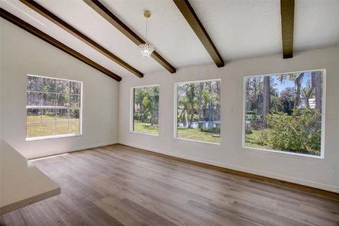 Casa en venta en Lutz, Florida, 5 dormitorios, 338.72 m2 № 1114005 - foto 21