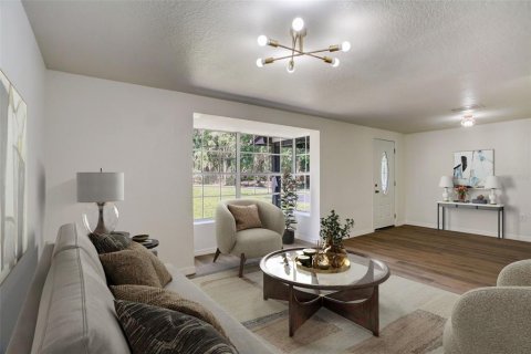 Casa en venta en Lutz, Florida, 5 dormitorios, 338.72 m2 № 1114005 - foto 4