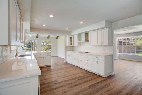 Casa en venta en Lutz, Florida, 5 dormitorios, 338.72 m2 № 1114005 - foto 23