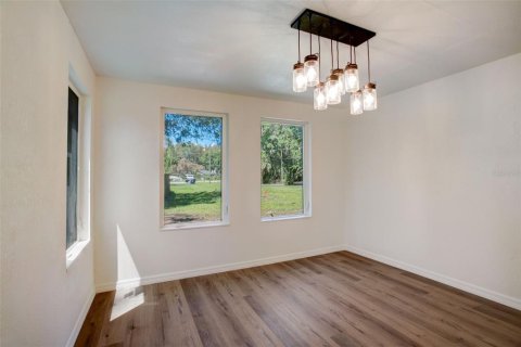 Casa en venta en Lutz, Florida, 5 dormitorios, 338.72 m2 № 1114005 - foto 10