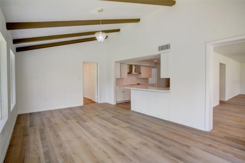 Casa en venta en Lutz, Florida, 5 dormitorios, 338.72 m2 № 1114005 - foto 19