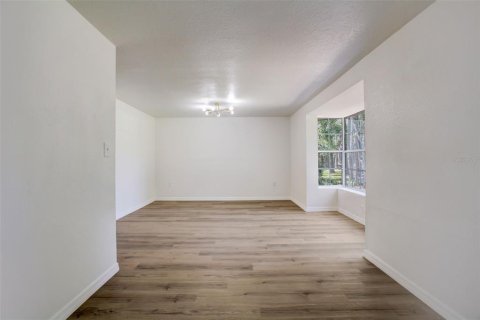Casa en venta en Lutz, Florida, 5 dormitorios, 338.72 m2 № 1114005 - foto 5