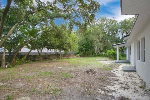 Villa ou maison à vendre à Sanford, Floride: 4 chambres, 200.58 m2 № 1351383 - photo 28