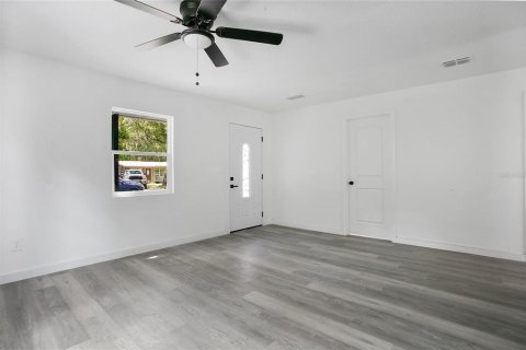 Villa ou maison à vendre à Sanford, Floride: 4 chambres, 200.58 m2 № 1351383 - photo 6