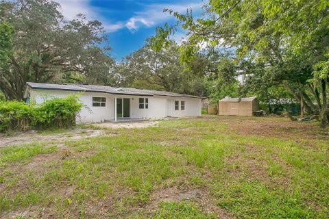 Villa ou maison à vendre à Sanford, Floride: 4 chambres, 200.58 m2 № 1351383 - photo 25