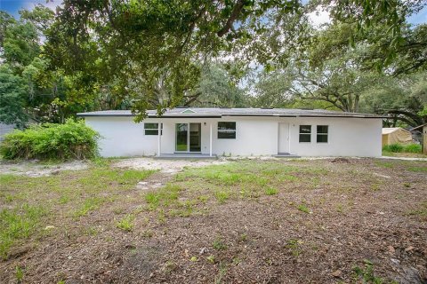 Villa ou maison à vendre à Sanford, Floride: 4 chambres, 200.58 m2 № 1351383 - photo 26