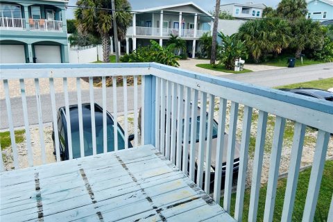 Condominio en alquiler en Flagler Beach, Florida, 2 dormitorios, 69.4 m2 № 1351385 - foto 13