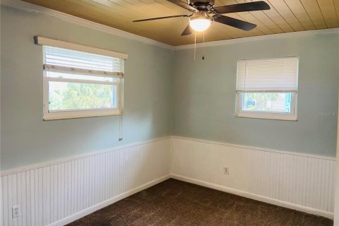 Copropriété à louer à Flagler Beach, Floride: 2 chambres, 69.4 m2 № 1351385 - photo 8