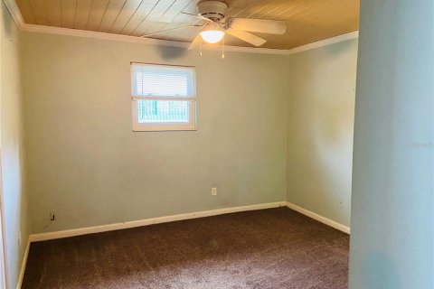 Condo in Flagler Beach, Florida, 2 bedrooms  № 1351385 - photo 6