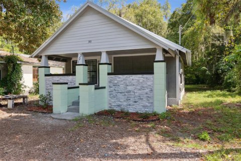 House in Palatka, Florida 3 bedrooms, 86.31 sq.m. № 1351429 - photo 3