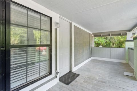 Villa ou maison à vendre à Palatka, Floride: 3 chambres, 86.31 m2 № 1351429 - photo 4