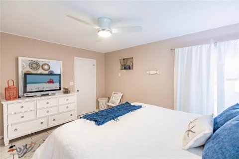 Condominio en venta en Sarasota, Florida, 1 dormitorio, 48.49 m2 № 1351386 - foto 13