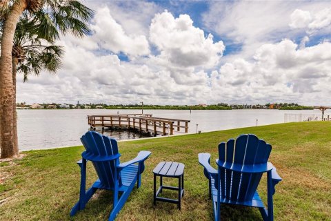 Copropriété à vendre à Sarasota, Floride: 1 chambre, 48.49 m2 № 1351386 - photo 2