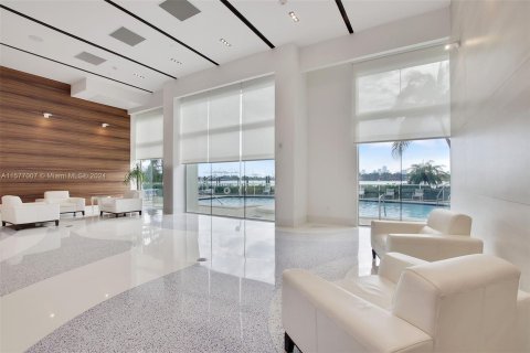 Copropriété à vendre à Miami Beach, Floride: 2 chambres, 106.56 m2 № 1159007 - photo 16