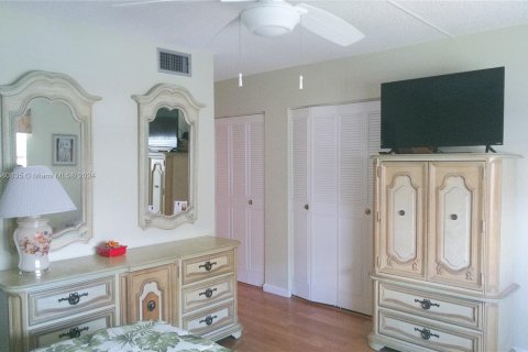 Condominio en venta en Dania Beach, Florida, 2 dormitorios, 106.28 m2 № 1158967 - foto 9
