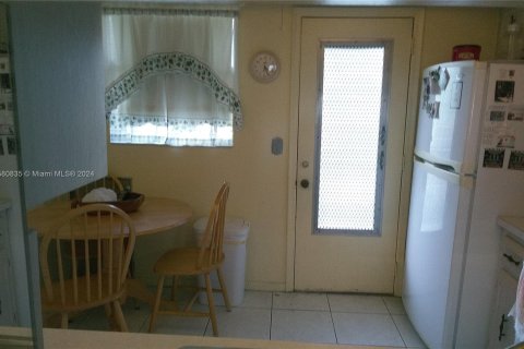 Condominio en venta en Dania Beach, Florida, 2 dormitorios, 106.28 m2 № 1158967 - foto 7