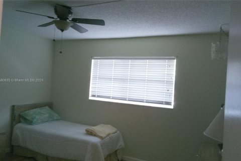 Copropriété à vendre à Dania Beach, Floride: 2 chambres, 106.28 m2 № 1158967 - photo 12