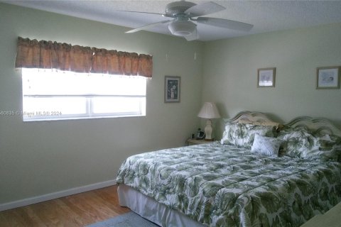 Condominio en venta en Dania Beach, Florida, 2 dormitorios, 106.28 m2 № 1158967 - foto 8