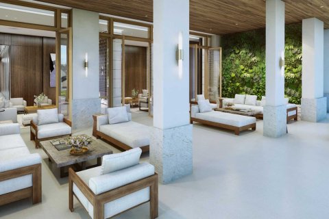 Penthouse à vendre à Coral Gables, Floride: 4 chambres, 582 m2 № 38236 - photo 8