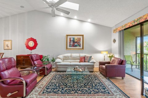 Condominio en venta en Boca Raton, Florida, 3 dormitorios, 146.04 m2 № 835953 - foto 22