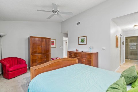 Condo in Boca Raton, Florida, 3 bedrooms  № 835953 - photo 19