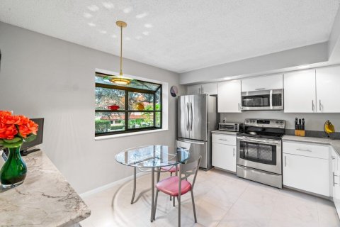 Condominio en venta en Boca Raton, Florida, 3 dormitorios, 146.04 m2 № 835953 - foto 30