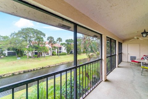Condominio en venta en Boca Raton, Florida, 3 dormitorios, 146.04 m2 № 835953 - foto 11