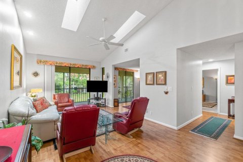 Condominio en venta en Boca Raton, Florida, 3 dormitorios, 146.04 m2 № 835953 - foto 24