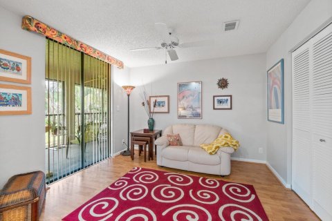 Condominio en venta en Boca Raton, Florida, 3 dormitorios, 146.04 m2 № 835953 - foto 21