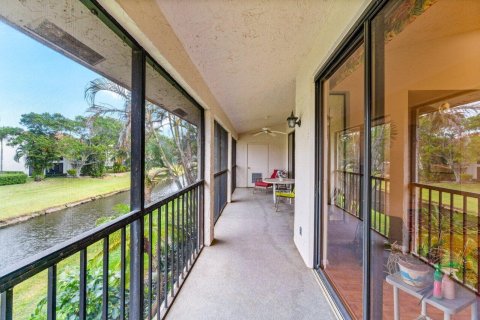 Condominio en venta en Boca Raton, Florida, 3 dormitorios, 146.04 m2 № 835953 - foto 13