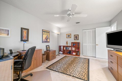 Condominio en venta en Boca Raton, Florida, 3 dormitorios, 146.04 m2 № 835953 - foto 15
