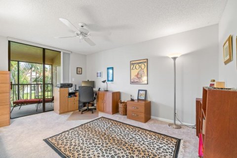 Copropriété à vendre à Boca Raton, Floride: 3 chambres, 146.04 m2 № 835953 - photo 16