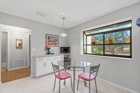 Condominio en venta en Boca Raton, Florida, 3 dormitorios, 146.04 m2 № 835953 - foto 28