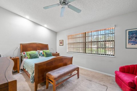 Condo in Boca Raton, Florida, 3 bedrooms  № 835953 - photo 20