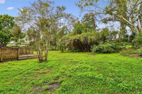 Terreno en venta en Orlando, Florida № 960780 - foto 18