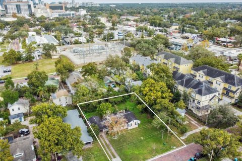 Terreno en venta en Orlando, Florida № 960780 - foto 6