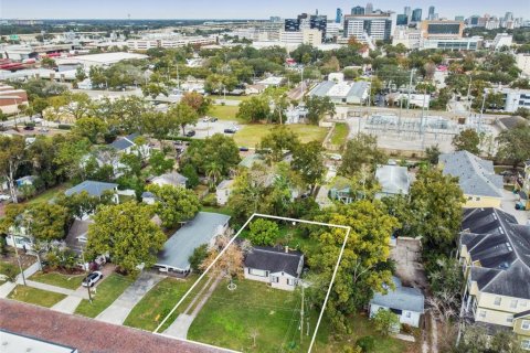 Terreno en venta en Orlando, Florida № 960780 - foto 8