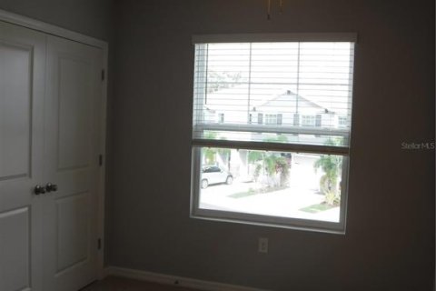 Townhouse in Sarasota, Florida 3 bedrooms, 168.99 sq.m. № 1342276 - photo 21