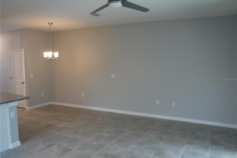 Adosado en venta en Sarasota, Florida, 3 dormitorios, 168.99 m2 № 1342276 - foto 7