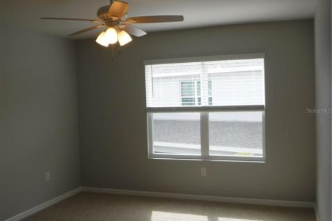 Adosado en venta en Sarasota, Florida, 3 dormitorios, 168.99 m2 № 1342276 - foto 13