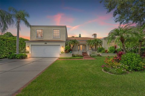 Casa en venta en Seminole, Florida, 5 dormitorios, 265.42 m2 № 1303362 - foto 2