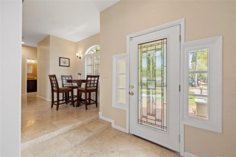 Casa en venta en Seminole, Florida, 5 dormitorios, 265.42 m2 № 1303362 - foto 6