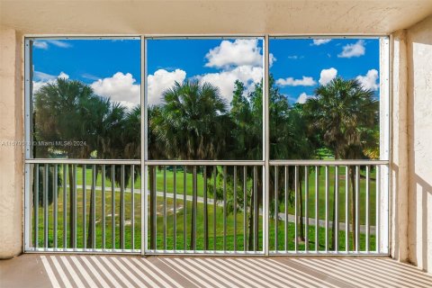 Copropriété à vendre à Plantation, Floride: 2 chambres, 94.3 m2 № 1389811 - photo 28