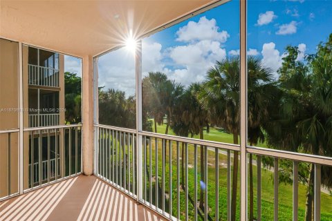 Copropriété à vendre à Plantation, Floride: 2 chambres, 94.3 m2 № 1389811 - photo 30