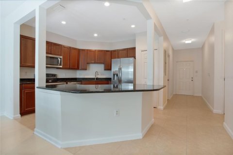 Condominio en venta en Orlando, Florida, 3 dormitorios, 121.42 m2 № 1005863 - foto 4